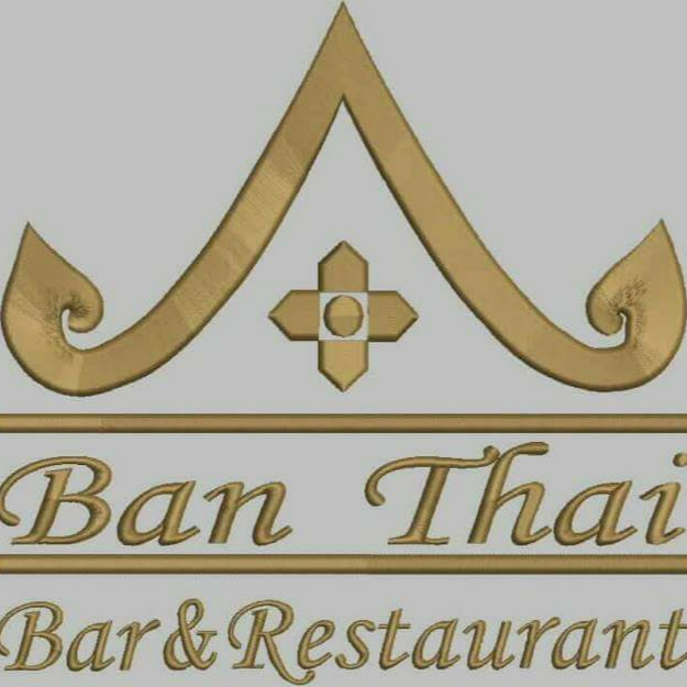 Ban Thai Bar and Restaurant | 46 Goondoon St, Gladstone Central QLD 4680, Australia | Phone: (07) 4972 9999