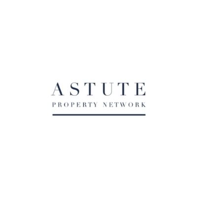 Astute Property Network | real estate agency | PO BOX 614, Crows Nest NSW 1585, Australia | 1300020828 OR +61 1300 020 828