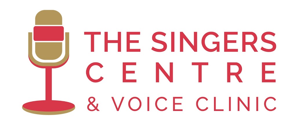 The Singers Centre and Voice Clinic | health | 20 Avoca Dr, Kincumber NSW 2251, Australia | 0243398090 OR +61 2 4339 8090