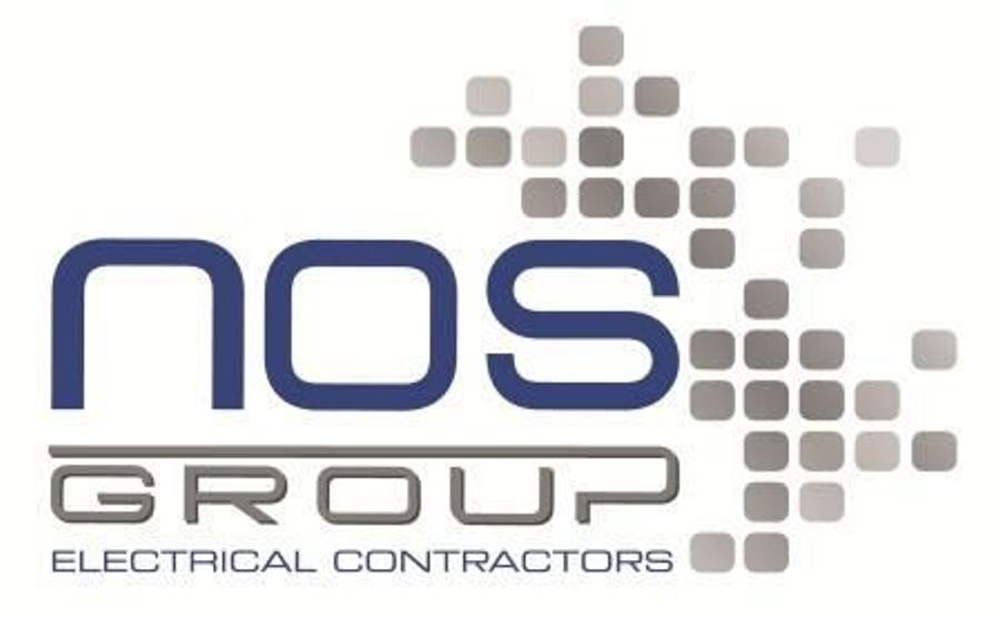 NOS Group | electrician | 11/22 Northumberland Rd, Caringbah NSW 2229, Australia | 0295311232 OR +61 2 9531 1232