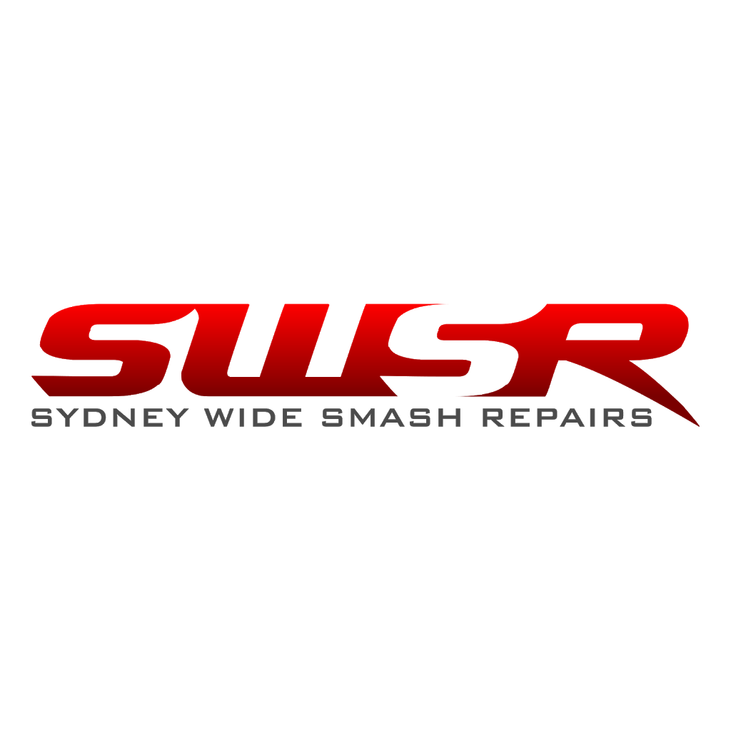 Sydney Wide Smash Repairs | car repair | 28 Burrows Rd, St Peters NSW 2044, Australia | 0295195911 OR +61 2 9519 5911