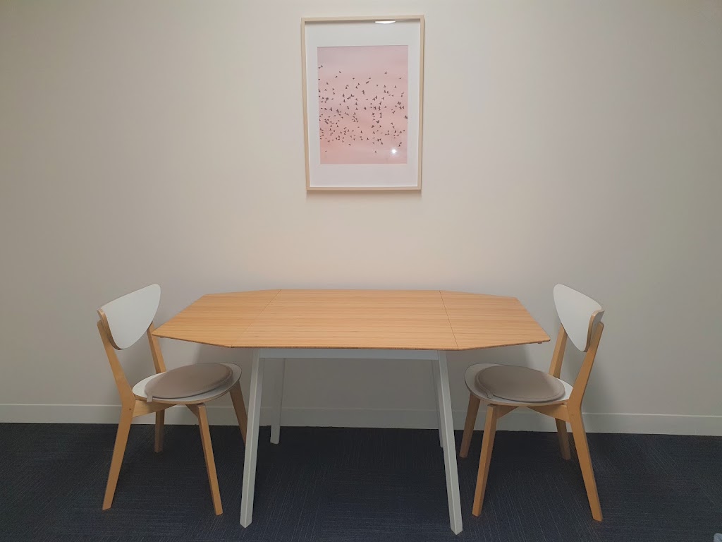 Counselling Suites | 148-150 Maroondah Hwy, Croydon VIC 3136, Australia | Phone: 0491 647 138