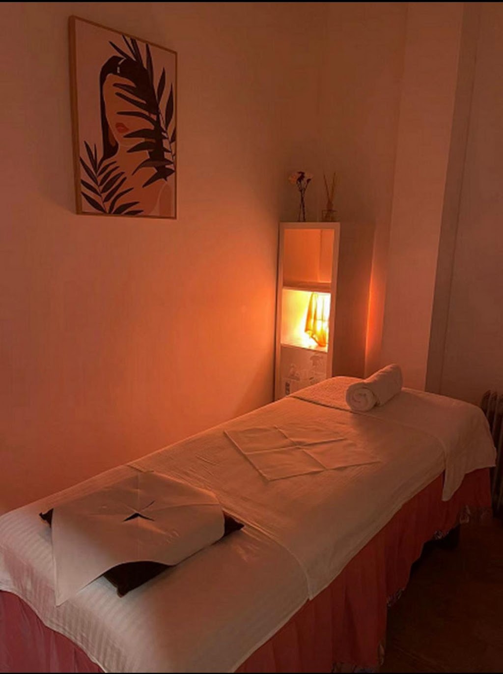 Ballarat Massage Center | 626 Drummond St S, Redan VIC 3350, Australia | Phone: 0426 046 339