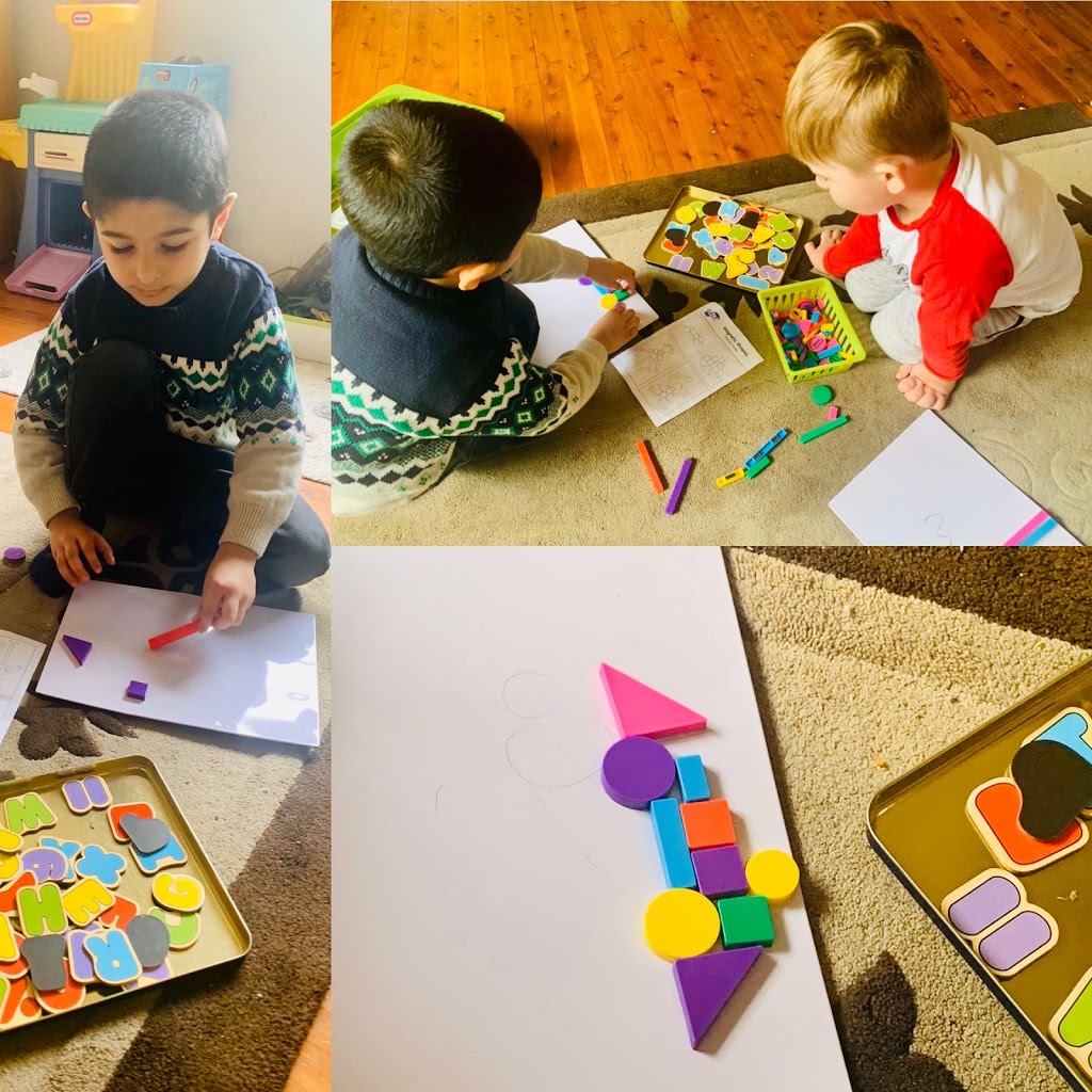Child Day Care | Carlingford | Alphabets Learning Family | school | 769 Pennant Hills Rd, Carlingford NSW 2118, Australia | 0288109190 OR +61 2 8810 9190