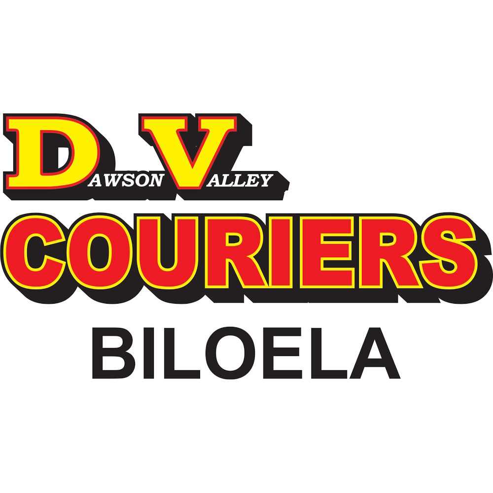 Dawson Valley Couriers | 38 Raedon St, Biloela QLD 4715, Australia | Phone: 0427 404 121