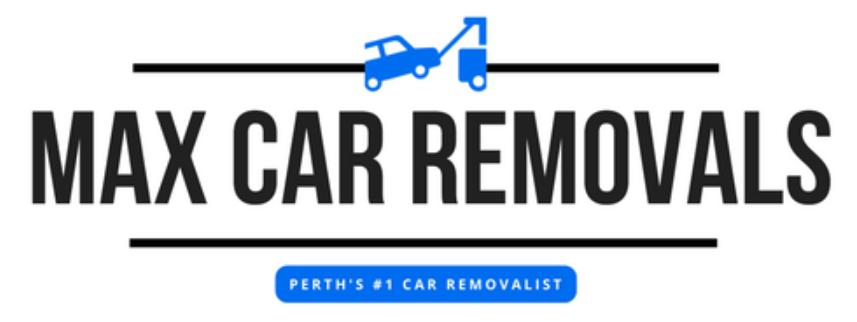 Max Car Removal | car dealer | 4 attwell st, landsdale, WA 6065, Australia | 0478500021 OR +1 478 500 021
