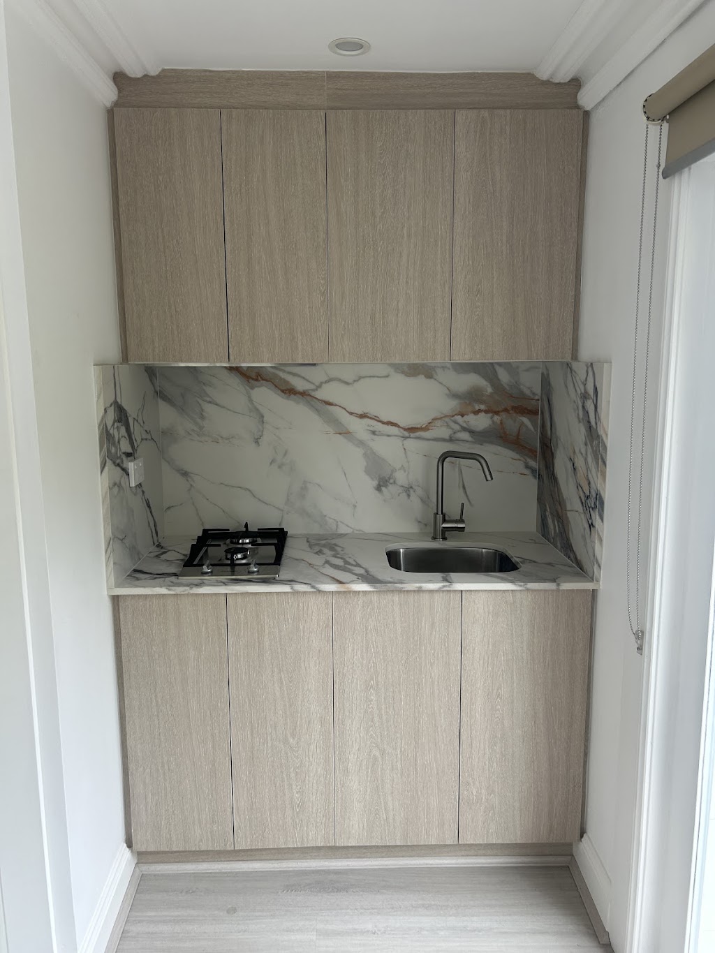 Fabryka Pty/Ltd | 2/112 Lilyfield Rd, Lilyfield NSW 2040, Australia | Phone: (02) 8668 2408