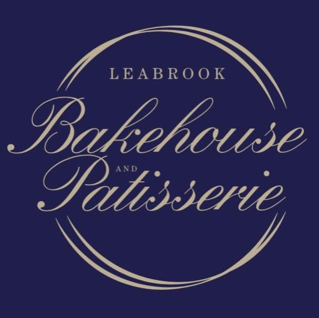 Leabrook Bakehouse and Patisserie | bakery | Leabrook Plaza, 4/457 Glynburn Rd, Leabrook SA 5068, Australia | 0883641168 OR +61 8 8364 1168