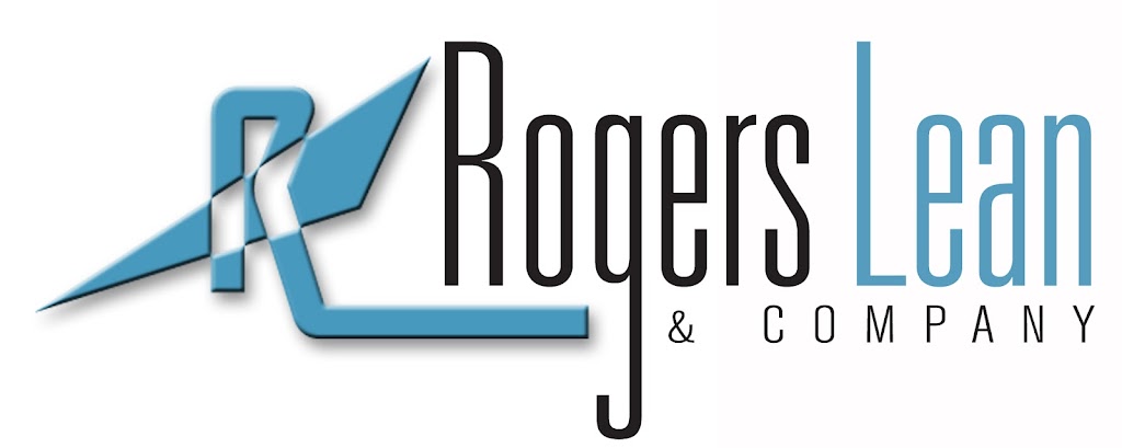 Rogers Lean & Co Accountants & Tax Agents | 22 Watt St, Gosford NSW 2250, Australia | Phone: (02) 4323 6333
