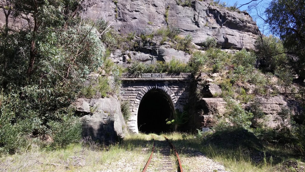 Zig Zag Railway, closed for refurbishment | tourist attraction | 840 Chifley Rd, Clarence NSW 2790, Australia | 1300944924 OR +61 1300 944 924