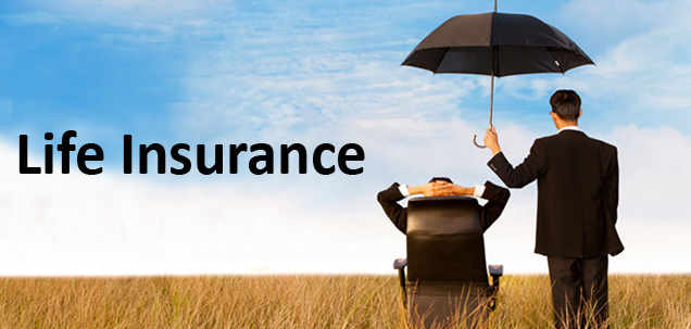 Best Life Insurance agent Ashfield | 13 The Esplanade, Ashfield NSW 2131, Australia | Phone: (02) 9158 3047