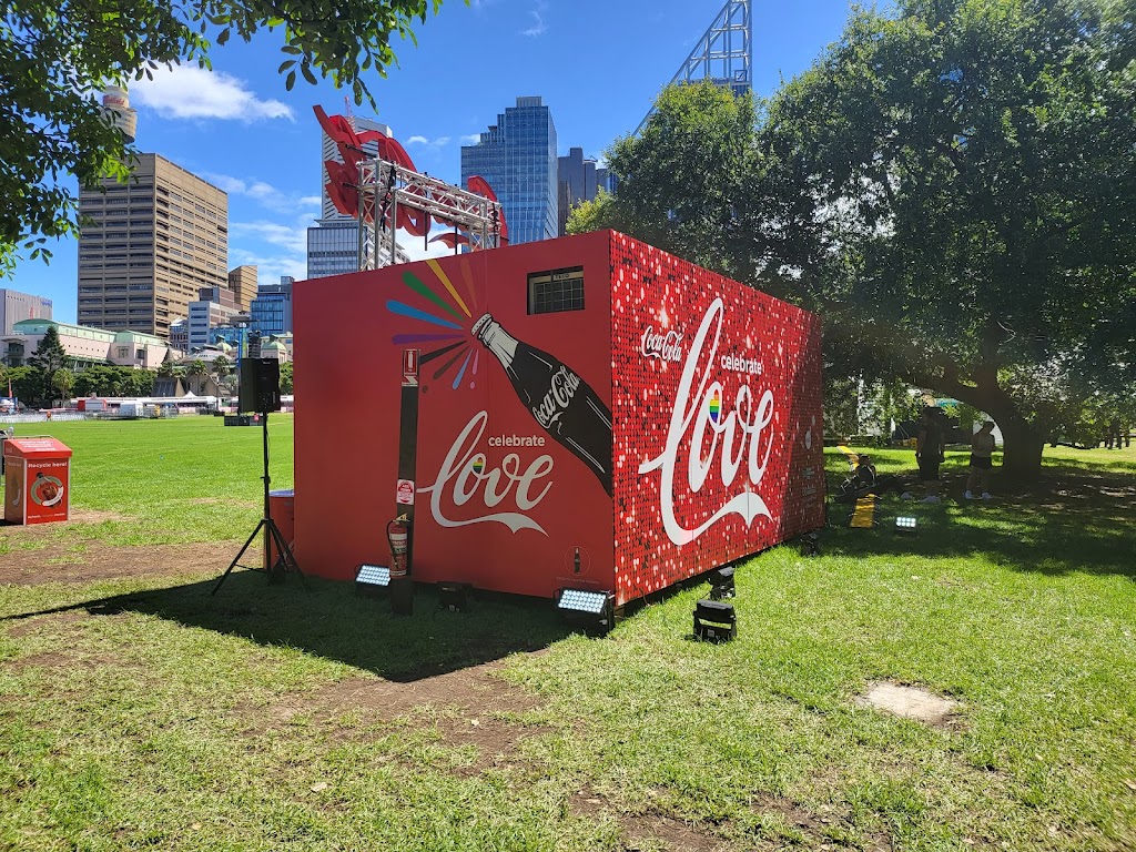 Newy Laser & Graphics | Unit 3/29 Yilen Cl, Beresfield NSW 2322, Australia | Phone: (02) 4945 5645