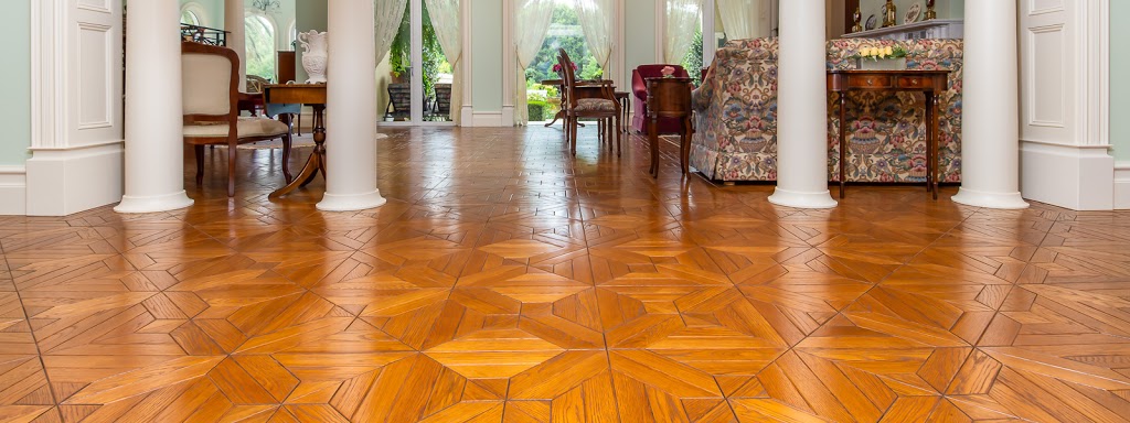 AJs Parquetry Floors | home goods store | 1 Ross St, Bundanoon NSW 2578, Australia | 0248837281 OR +61 2 4883 7281