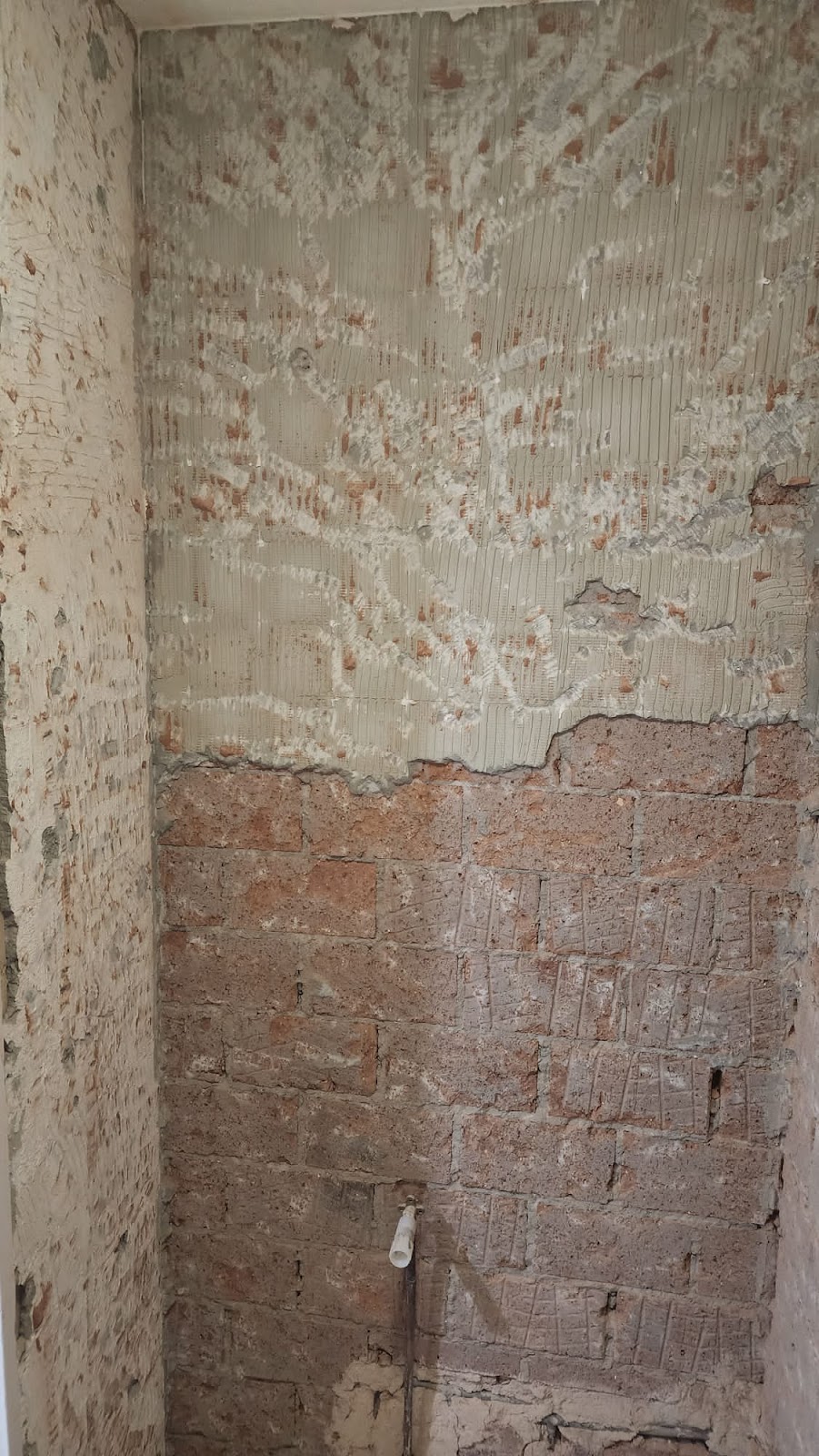 Trojan Demolition | 1 Isabel Ave, Vaucluse NSW 2030, Australia | Phone: 0424 060 890