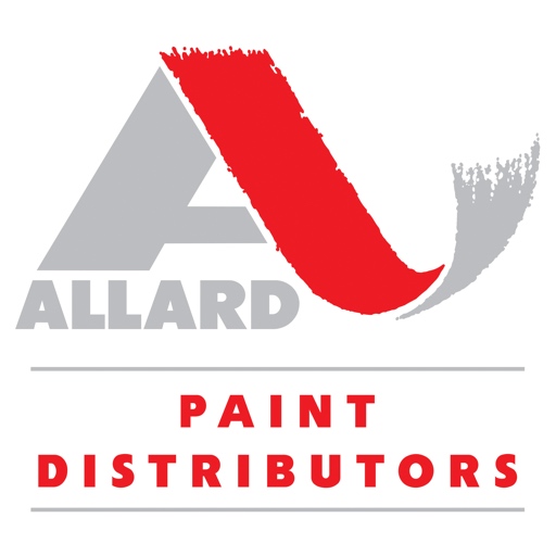 Allard Paint Distributors | 3 Isa St, Fyshwick ACT 2609, Australia | Phone: (02) 6239 1377