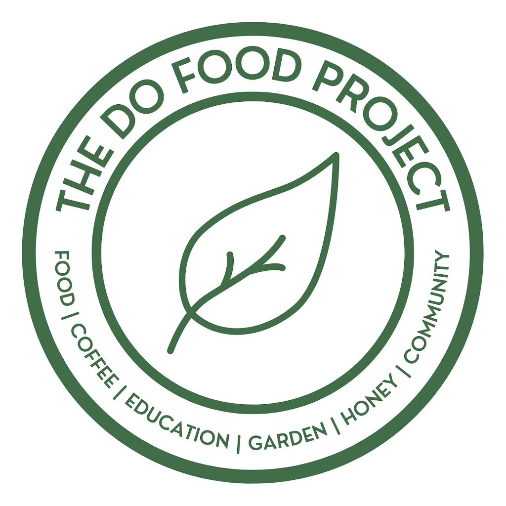 The Do Food Project Cafe | 5 Neal St, Gisborne VIC 3437, Australia | Phone: 0438 321 379