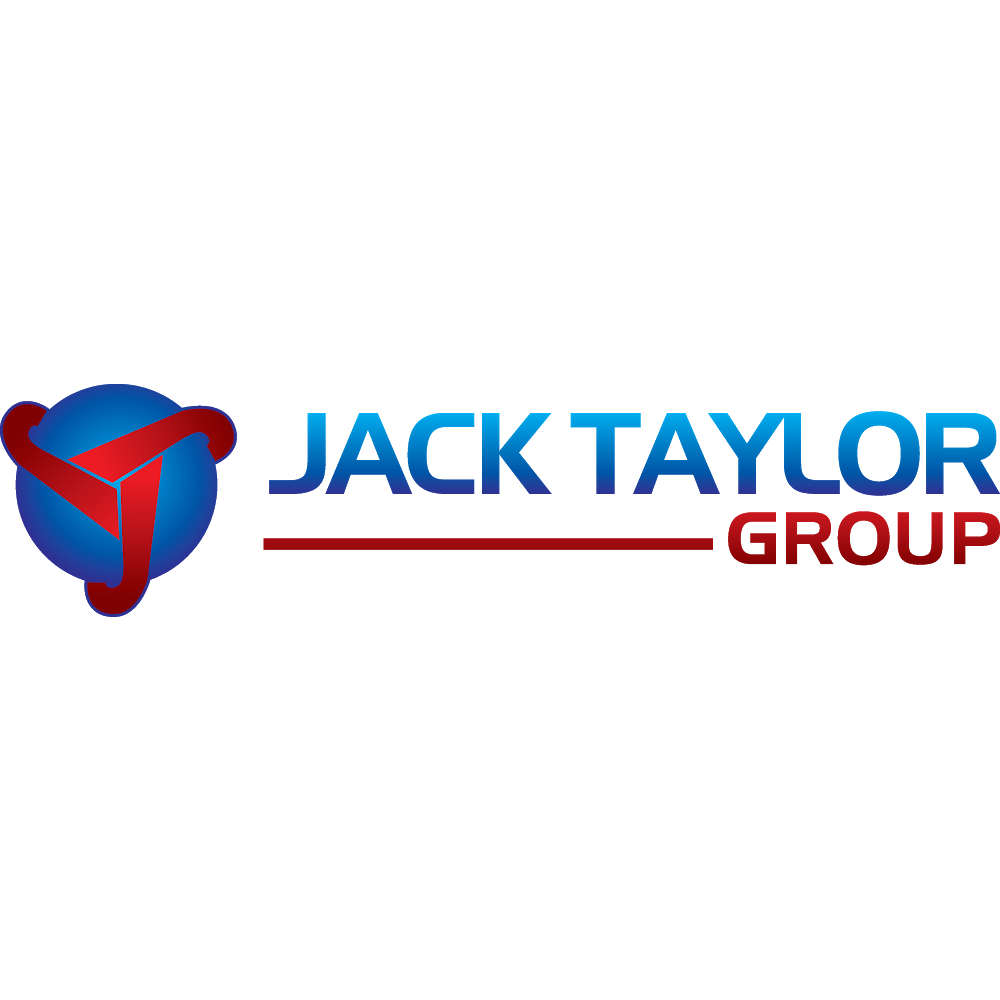Jack Taylor Group | Units 1 to 4, 15 Tench St, Kingston ACT 2604, Australia | Phone: (02) 6100 7720