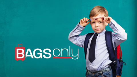 Bags Only | Waurn Ponds Shopping Centre, 173-199 Pioneer Rd, Waurn Ponds VIC 3216, Australia | Phone: (03) 5241 1728