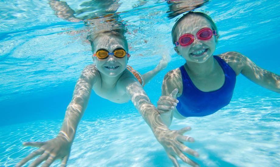 Melton Swim school | health | 15/21 Coburns Rd, Melton South VIC 3338, Australia | 0397474000 OR +61 3 9747 4000