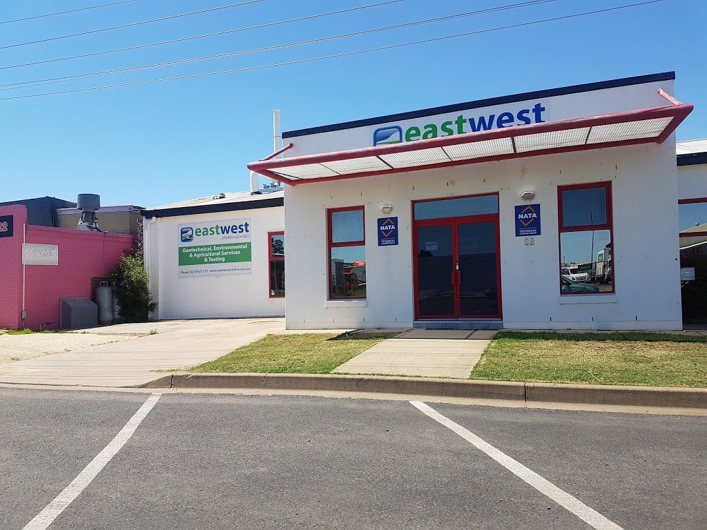 East West Enviroag PTY Ltd. | food | 82 Plain St, Tamworth NSW 2340, Australia | 0267621733 OR +61 2 6762 1733