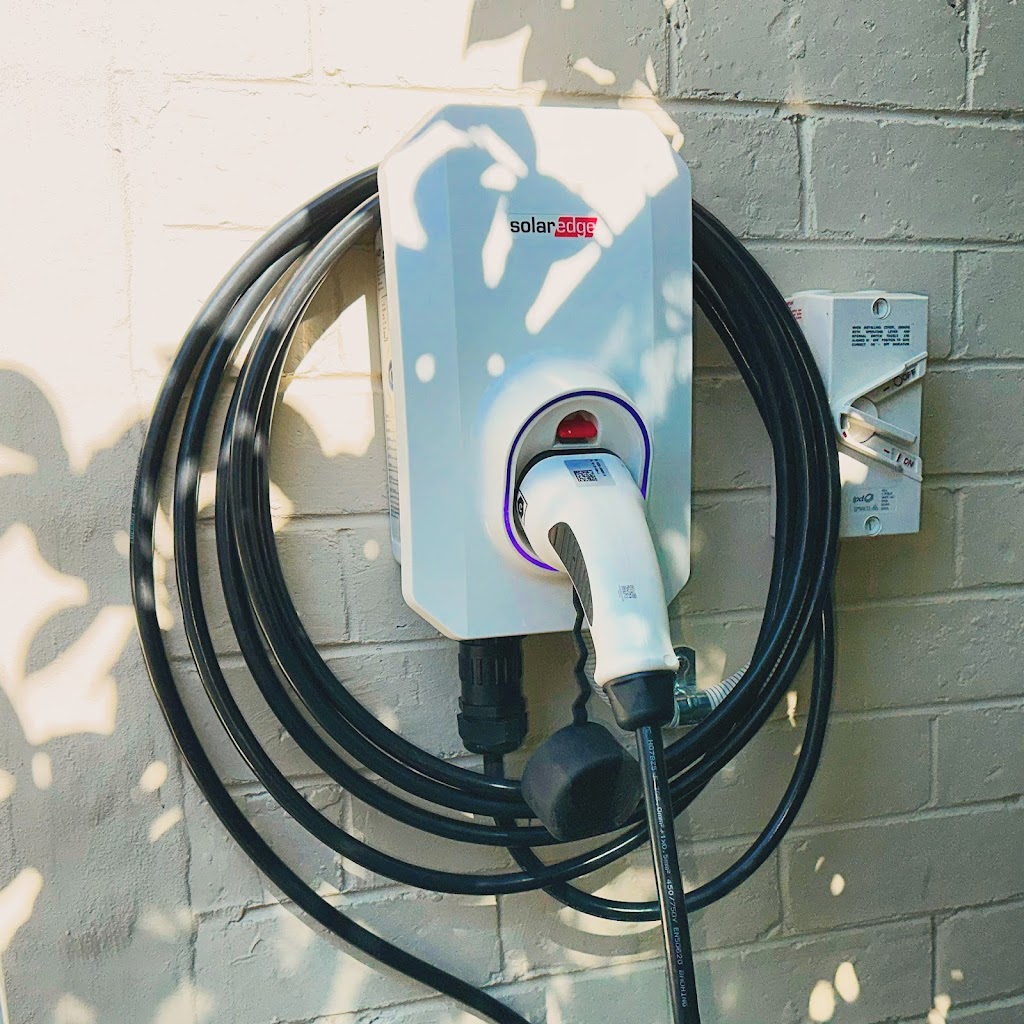 Solar Coaster Tasmania | Unit 3/27 Marlborough St, Sandy Bay TAS 7005, Australia | Phone: 0417 313 737