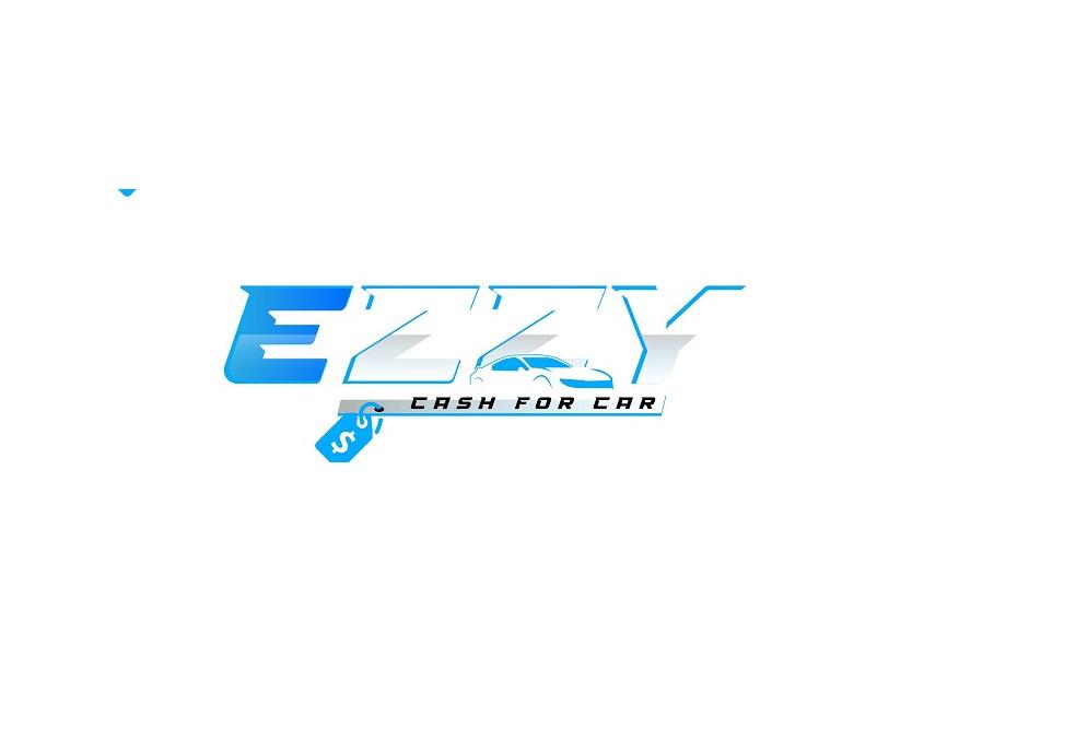 Ezzy Cash For Cars | car dealer | 9 Bonemill Rd, Runcorn QLD 4113, Australia | 0422134490 OR +61 422134490