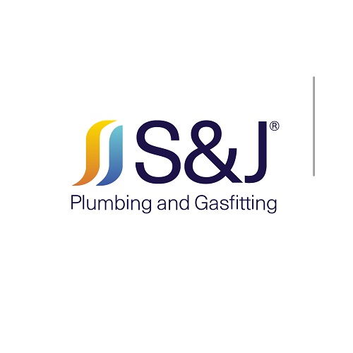S&J Plumbing and Gasfitting Plumber Brisbane Northside | 12a/29 Links Ave N, Eagle Farm QLD 4009, Australia | Phone: 1300 600 508
