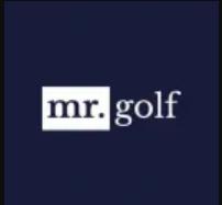 Mr. Golf | 3111 Monroe Rd, De Pere, WI 54115, United States | Phone: 0390136499