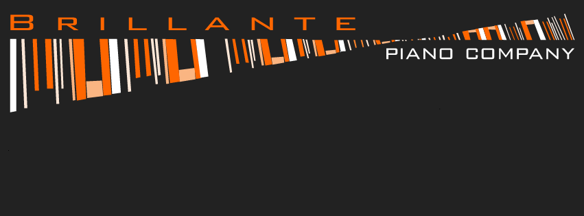 Brillante Piano Company | electronics store | 140 Farnow Rd, Nanango QLD 4615, Australia | 0414605012 OR +61 414 605 012