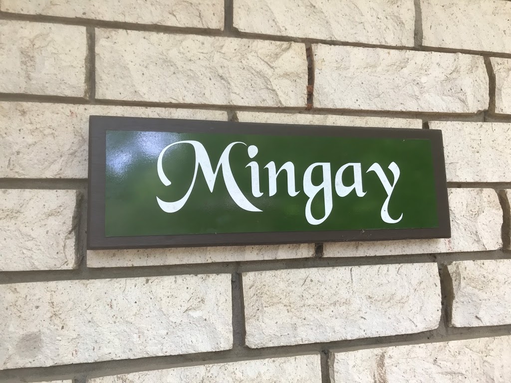 Mingay | lodging | 2/73 Delany Ave, Bright VIC 3741, Australia | 0357552275 OR +61 3 5755 2275