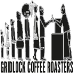 Gridlock Coffee Roasters | 8 Beatrice Ave, Heidelberg West VIC 3081, Australia | Phone: 03 9459 9333