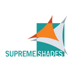 Supreme Shades | park | 77 Rousset Rd, Mariginiup WA 6065, Australia | 0894054310 OR +61 8 9405 4310
