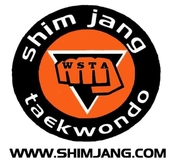 ShimJang Taekwondo Cessnock Self Defence | health | Public School, 5 OConnors Rd, Nulkaba NSW 2325, Australia | 0455154433 OR +61 455 154 433
