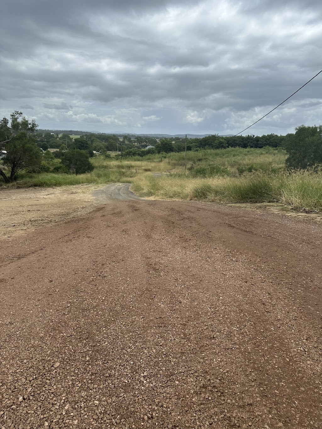 MJ Conroy Earthmoving | Old Fernvale Rd, Vernor QLD 4306, Australia | Phone: 0417 719 170