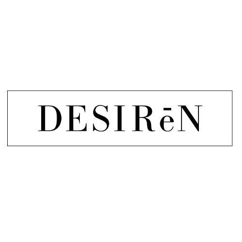 Desiren | 667 Plenty Rd, Preston VIC 3072, Australia | Phone: 0431 225 100