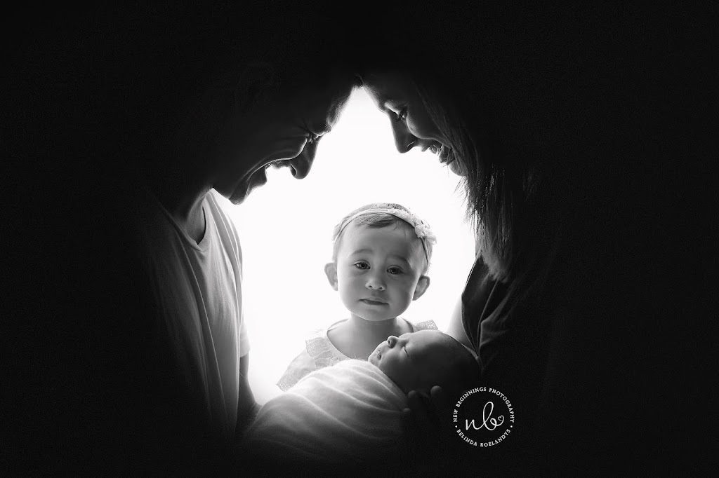 New Beginnings Photography |  | 16 Hook St, Cobbitty NSW 2570, Australia | 0403534413 OR +61 403 534 413