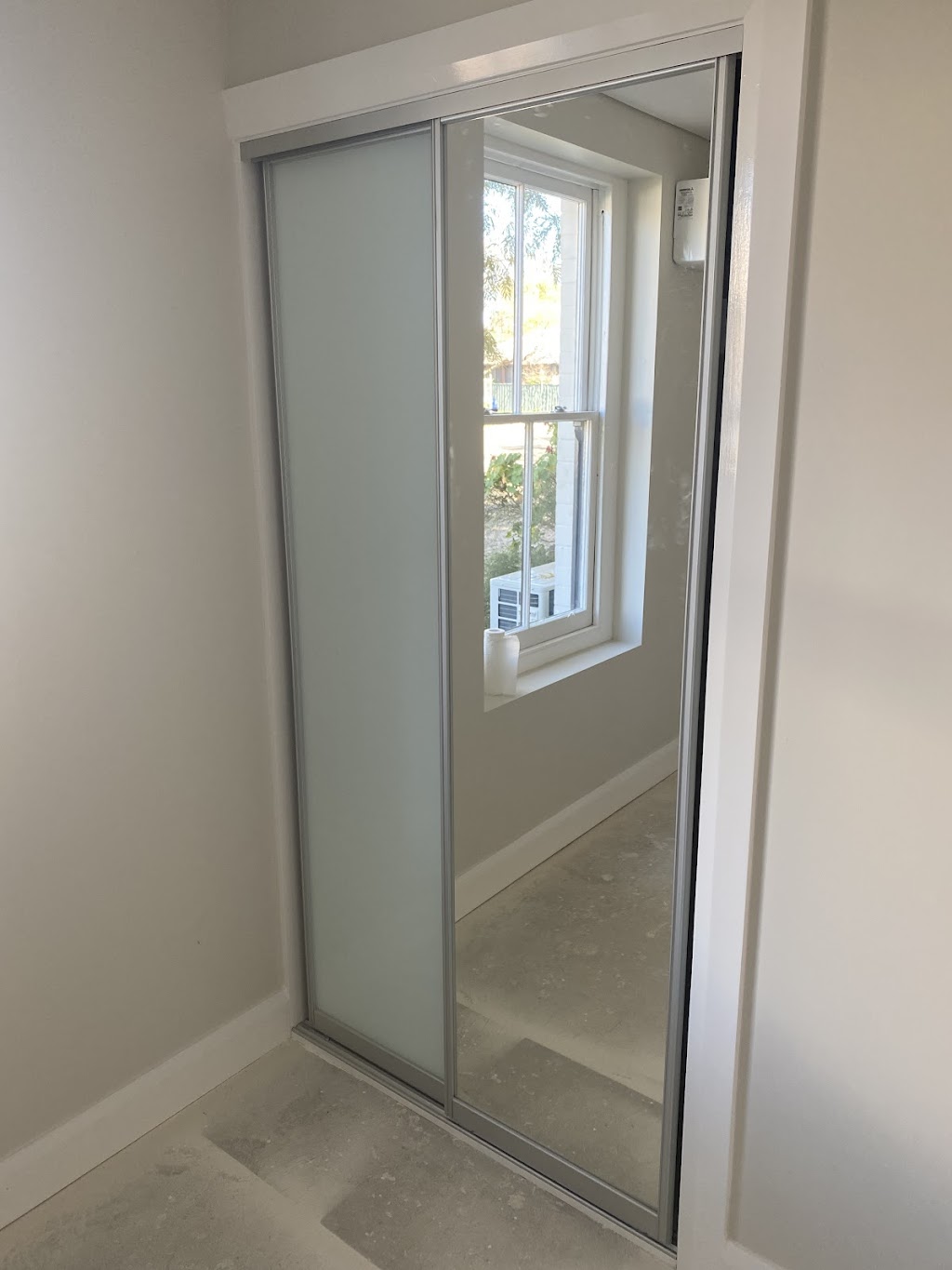 Menzies Auto and Residential Glass - Scone | 40 Gundy Rd, Scone NSW 2337, Australia | Phone: 0431 696 776
