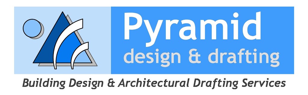 Pyramid design & drafting |  | 33 Oswald Park Pl, Kurrajong NSW 2758, Australia | 0412186275 OR +61 412 186 275