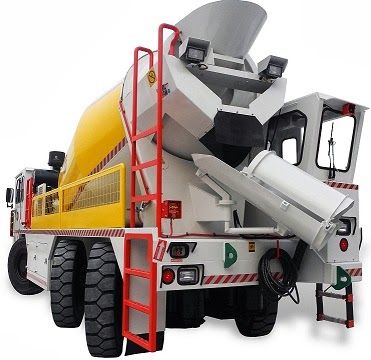 Moore-Quip, Concrete Pump Hire & Sales | 1/36 Millrose Dr, Malaga WA 6090, Australia | Phone: (08) 9249 5544