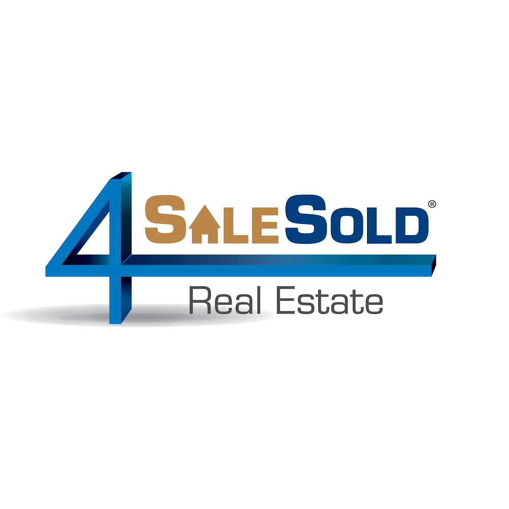 4SaleSold Real Estate | real estate agency | 339, Wembley WA 6019, Australia | 0865001234 OR +61 8 6500 1234