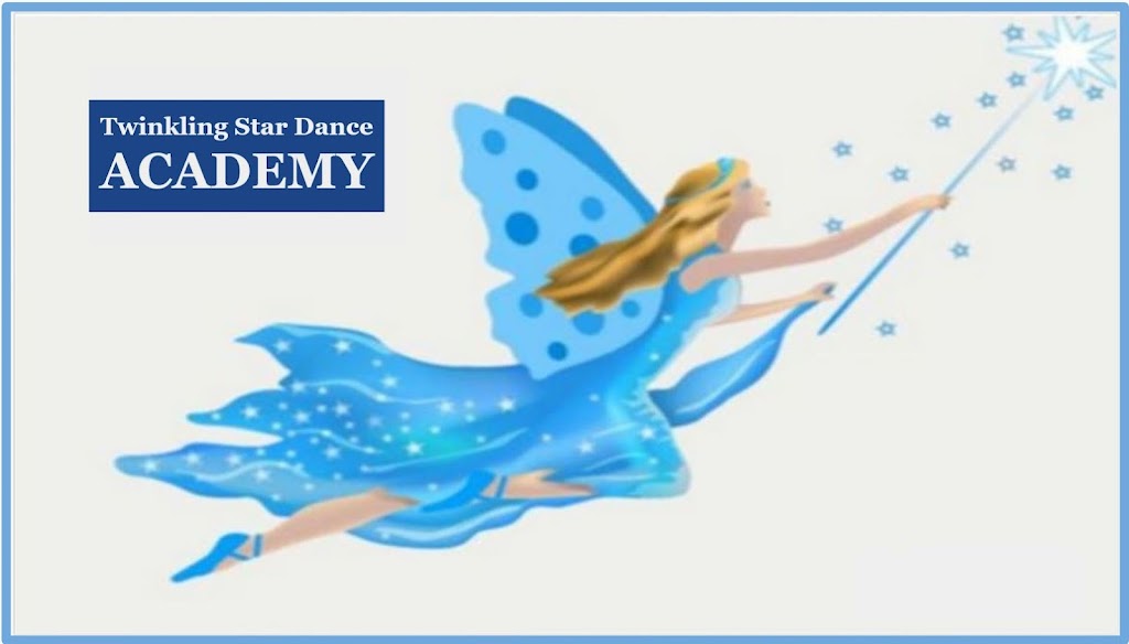 Twinkling Star Dance Academy |  | 43 Fulton St, Legana TAS 7277, Australia | 0457020696 OR +61 457 020 696