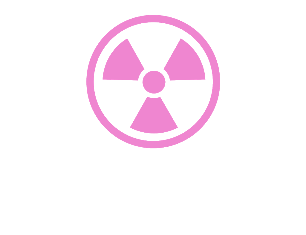 Club Bunker | gym | 27b Doggett St, Fortitude Valley QLD 4006, Australia | 1300252265 OR +61 1300 252 265