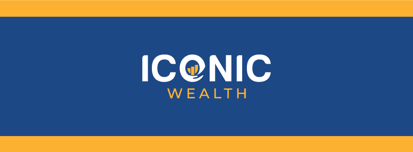 Iconic Wealth | finance | WOTSO Building, 22 Ormsby Terrace, Mandurah WA 6210, Australia | 0407660534 OR +61 407 660 534