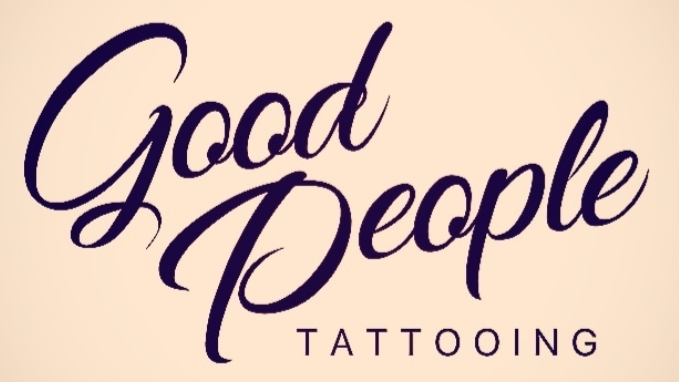 Good People Tattooing | store | 560a North Rd, Ormond VIC 3204, Australia | 0412902685 OR +61 412 902 685