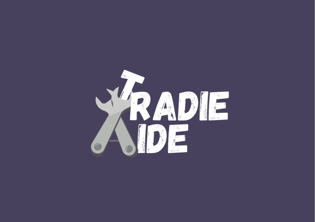 Tradie Aide | Doreen VIC 3754, Australia | Phone: 0488 885 736