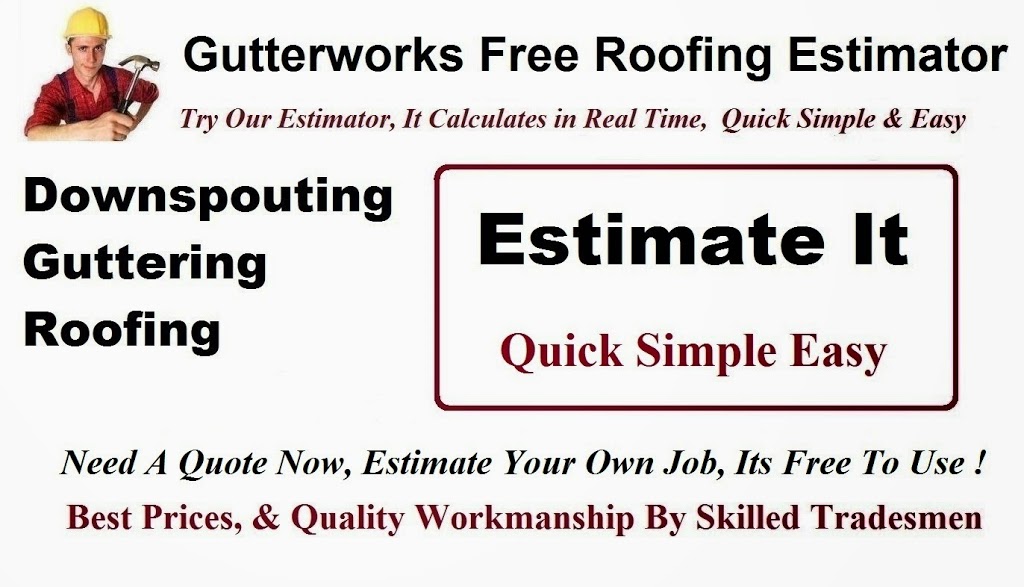 Roof & Gutter Restorations Perth | roofing contractor | 100/6 Hodges Pl, Innaloo WA 6018, Australia | 0894467213 OR +61 8 9446 7213