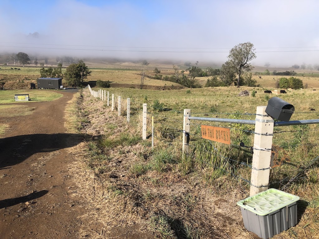 On The Rocks | 2/575 Rock Valley Rd, Rock Valley NSW 2480, Australia | Phone: 0423 953 250 On The Rocks | 2/575 Rock Valley Rd, Rock Valley NSW 2480, Australia | Phone: 0423 953 250