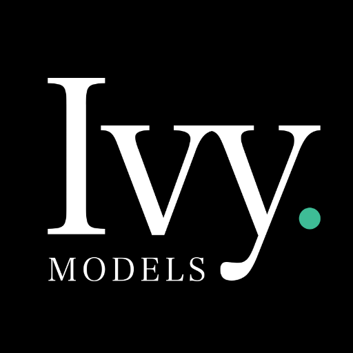 Ivy Models | Unit 6/280 Whitehall St, Yarraville VIC 3013, Australia | Phone: 1300 489 277