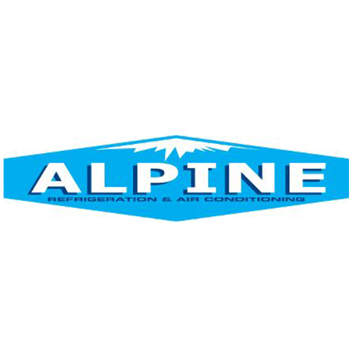 Alpine Refrigeration & Air Conditioning | 41 Brook St, North Toowoomba QLD 4350, Australia | Phone: (07) 4617 8555