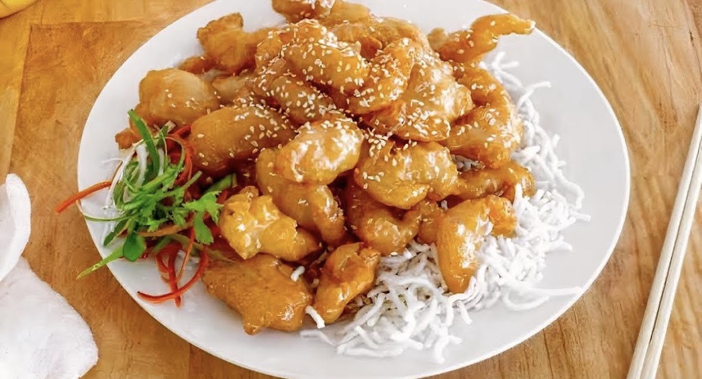 GoodAsian Mango Hill | 1646 Anzac Ave, Mango Hill QLD 4509, Australia | Phone: (07) 3888 8259